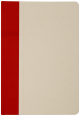 Default Product Image