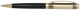 Default Product Image