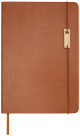 Default Product Image