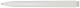 Default Product Image