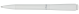 Default Product Image