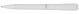 Default Product Image