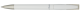Default Product Image
