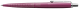 Default Product Image