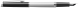 Default Product Image
