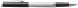 Default Product Image