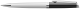 Default Product Image