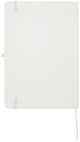 Default Product Image