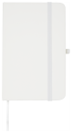 Default Product Image
