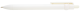 Default Product Image