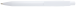Default Product Image