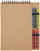 Default Product Image