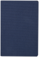 Default Product Image