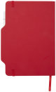 Default Product Image