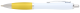 Default Product Image