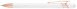 Default Product Image