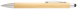 Default Product Image