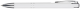 Default Product Image