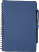 Default Product Image