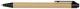 Default Product Image