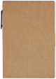 Default Product Image