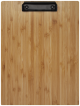 Default Product Image