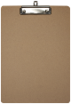 Default Product Image