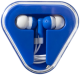 Default Product Image