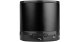 Default Product Image