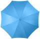 Default Product Image