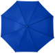 Default Product Image