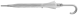 Default Product Image