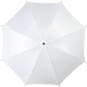 Default Product Image