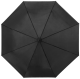 Default Product Image
