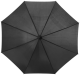 Default Product Image