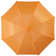 Default Product Image
