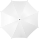 Default Product Image
