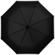 Default Product Image