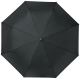 Default Product Image