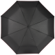 Default Product Image
