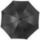 Default Product Image