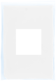 Default Product Image