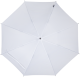 Default Product Image