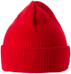 Default Product Image