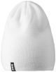 Default Product Image