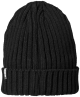 Default Product Image
