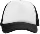 Default Product Image
