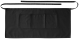 Default Product Image