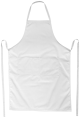 Default Product Image