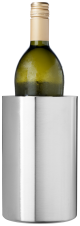 Default Product Image